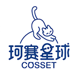 火聚电子商务有限公司